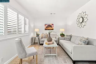 987 Getoun Dr, Concord, CA 94518 - Photo 11