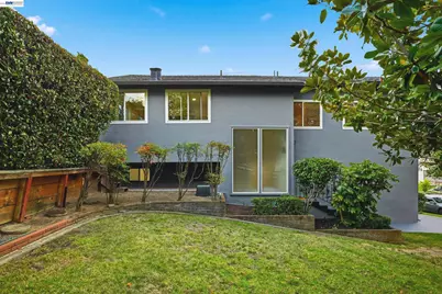 19026 Center St, Castro Valley, CA 94546 - Photo 39
