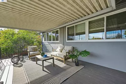 19026 Center St, Castro Valley, CA 94546 - Photo 35