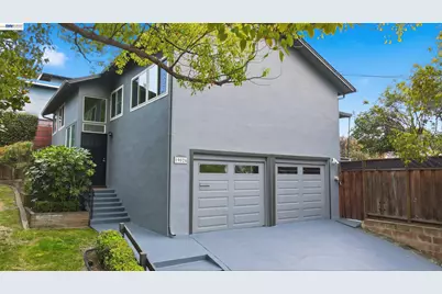 19026 Center St, Castro Valley, CA 94546 - Photo 3