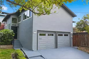 19026 Center St, Castro Valley, CA 94546 - Photo 3