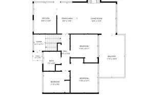 19026 Center St, Castro Valley, CA 94546 - Photo 61