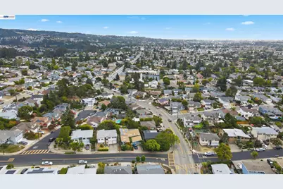 19026 Center St, Castro Valley, CA 94546 - Photo 53