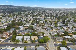 19026 Center St, Castro Valley, CA 94546 - Photo 53