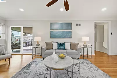 19026 Center St, Castro Valley, CA 94546 - Photo 11