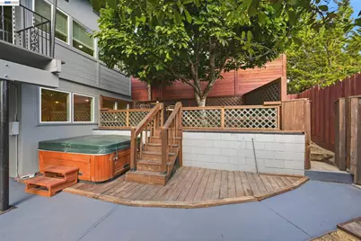 19026 Center St, Castro Valley, CA 94546 - Photo 37