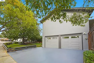 19026 Center St, Castro Valley, CA 94546 - Photo 1
