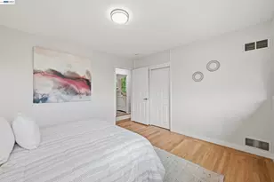 19026 Center St, Castro Valley, CA 94546 - Photo 29
