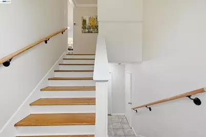 19026 Center St, Castro Valley, CA 94546 - Photo 25