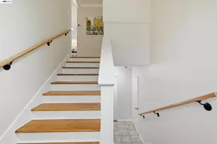 19026 Center St, Castro Valley, CA 94546 - Photo 25