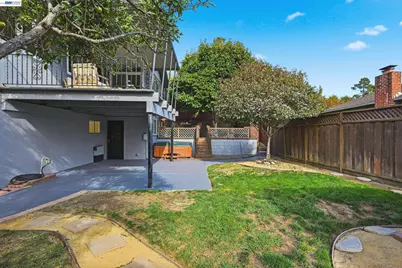 19026 Center St, Castro Valley, CA 94546 - Photo 43
