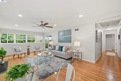 19026 Center St, Castro Valley, CA 94546 - Photo 9