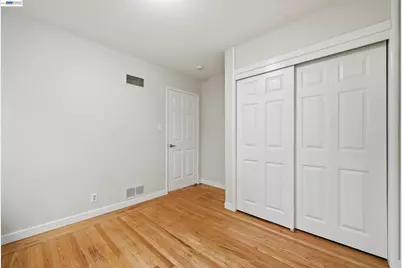 19026 Center St, Castro Valley, CA 94546 - Photo 33