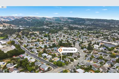 19026 Center St, Castro Valley, CA 94546 - Photo 55