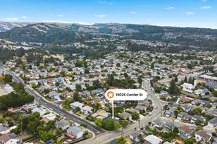 19026 Center St, Castro Valley, CA 94546 - Photo 55