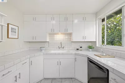 19026 Center St, Castro Valley, CA 94546 - Photo 19