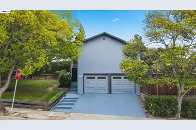 19026 Center St, Castro Valley, CA 94546 - Photo 5