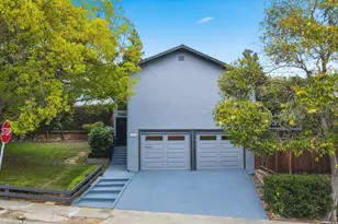 19026 Center St, Castro Valley, CA 94546 - Photo 5