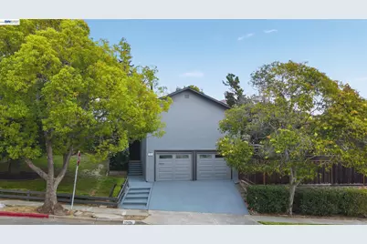 19026 Center St, Castro Valley, CA 94546 - Photo 57