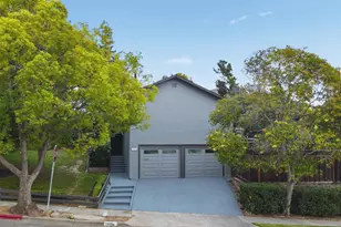 19026 Center St, Castro Valley, CA 94546 - Photo 57