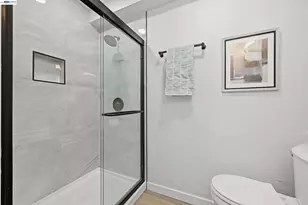 19026 Center St, Castro Valley, CA 94546 - Photo 23