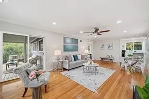 19026 Center St, Castro Valley, CA 94546 - Photo 7