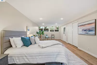 19026 Center St, Castro Valley, CA 94546 - Photo 21