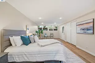 19026 Center St, Castro Valley, CA 94546 - Photo 21