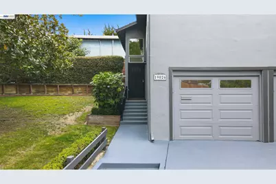 19026 Center St, Castro Valley, CA 94546 - Photo 59