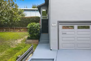 19026 Center St, Castro Valley, CA 94546 - Photo 59