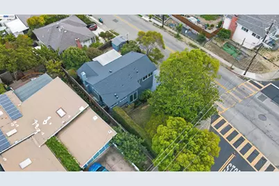 19026 Center St, Castro Valley, CA 94546 - Photo 51