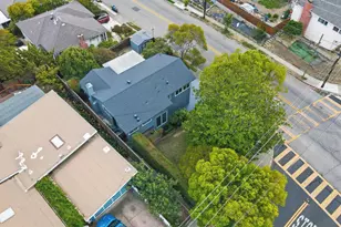 19026 Center St, Castro Valley, CA 94546 - Photo 51