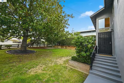 19026 Center St, Castro Valley, CA 94546 - Photo 49
