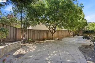 1015 Canyon Oaks Dr, El Sobrante, CA 94803 - Photo 35
