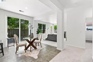 1015 Canyon Oaks Dr, El Sobrante, CA 94803 - Photo 15