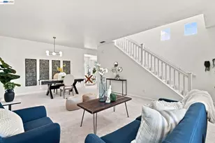 1015 Canyon Oaks Dr, El Sobrante, CA 94803 - Photo 7