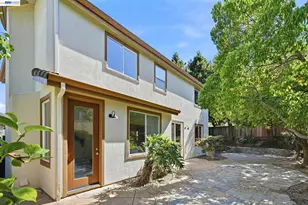 1015 Canyon Oaks Dr, El Sobrante, CA 94803 - Photo 33