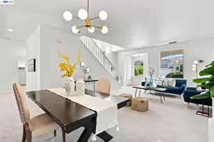 1015 Canyon Oaks Dr, El Sobrante, CA 94803 - Photo 17