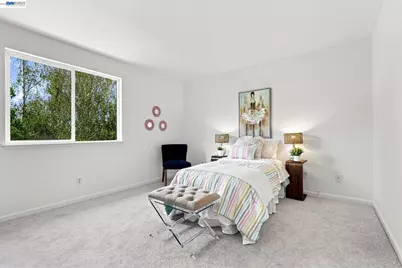1015 Canyon Oaks Dr, El Sobrante, CA 94803 - Photo 25