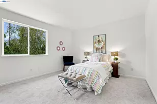 1015 Canyon Oaks Dr, El Sobrante, CA 94803 - Photo 25
