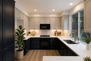 1015 Canyon Oaks Dr, El Sobrante, CA 94803 - Photo 11