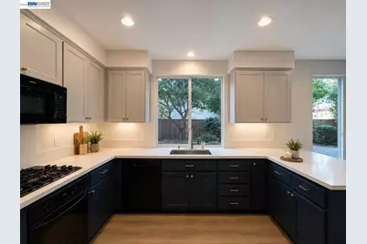 1015 Canyon Oaks Dr, El Sobrante, CA 94803 - Photo 9