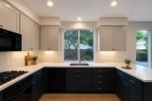 1015 Canyon Oaks Dr, El Sobrante, CA 94803 - Photo 9