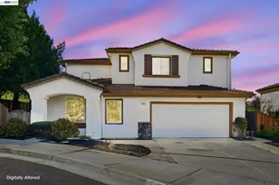 1015 Canyon Oaks Dr, El Sobrante, CA 94803 - Photo 1