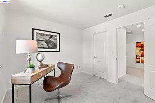 1015 Canyon Oaks Dr, El Sobrante, CA 94803 - Photo 21