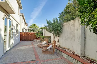 34500 Torrey Pine Ln, Union City, CA 94587 - Photo 45