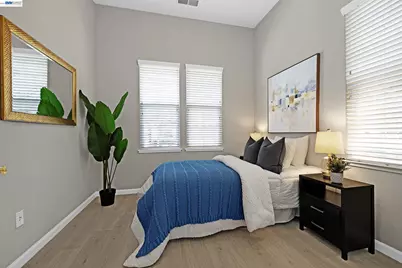34500 Torrey Pine Ln, Union City, CA 94587 - Photo 13