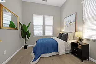34500 Torrey Pine Ln, Union City, CA 94587 - Photo 13