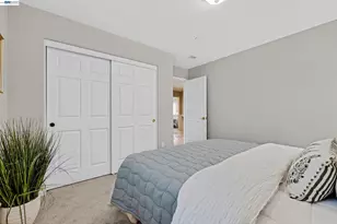 34500 Torrey Pine Ln, Union City, CA 94587 - Photo 21
