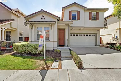 34500 Torrey Pine Ln, Union City, CA 94587 - Photo 1